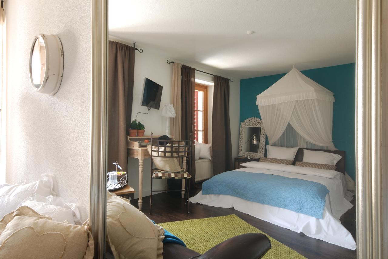 Gasthof Zum Baeren Birmenstorf Gmbh Phòng bức ảnh