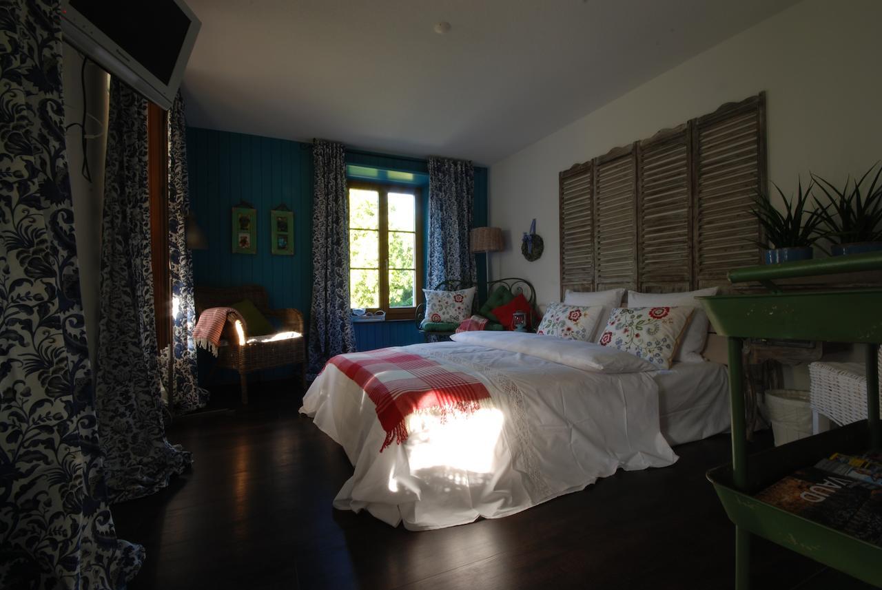 Gasthof Zum Baeren Birmenstorf Gmbh Phòng bức ảnh